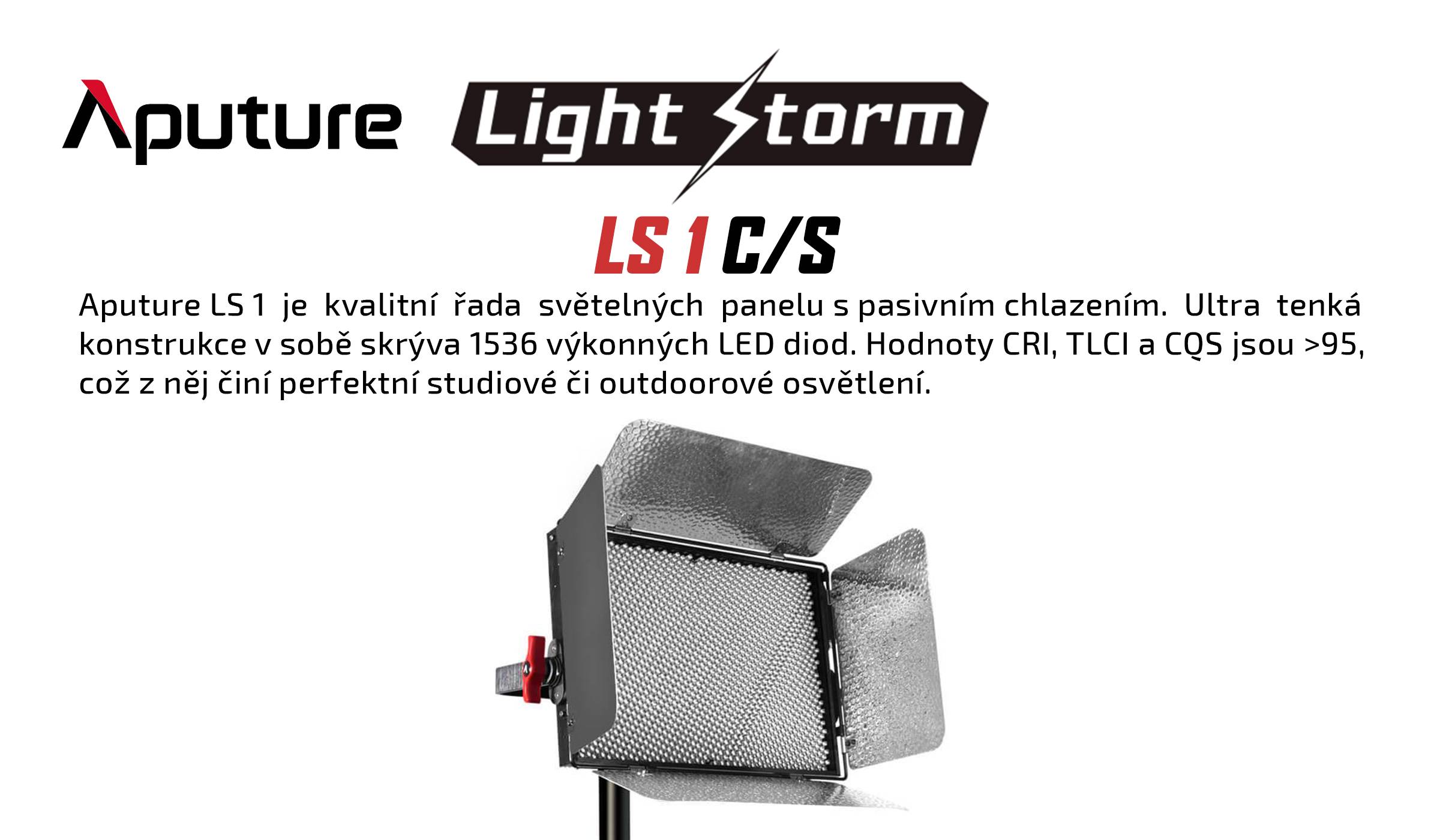 film-technika-aputure-light-storm-ls-1-s-c